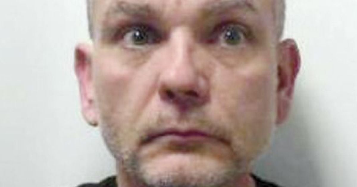 У чоловіка знайшли і компоненти для виготовлення бомб