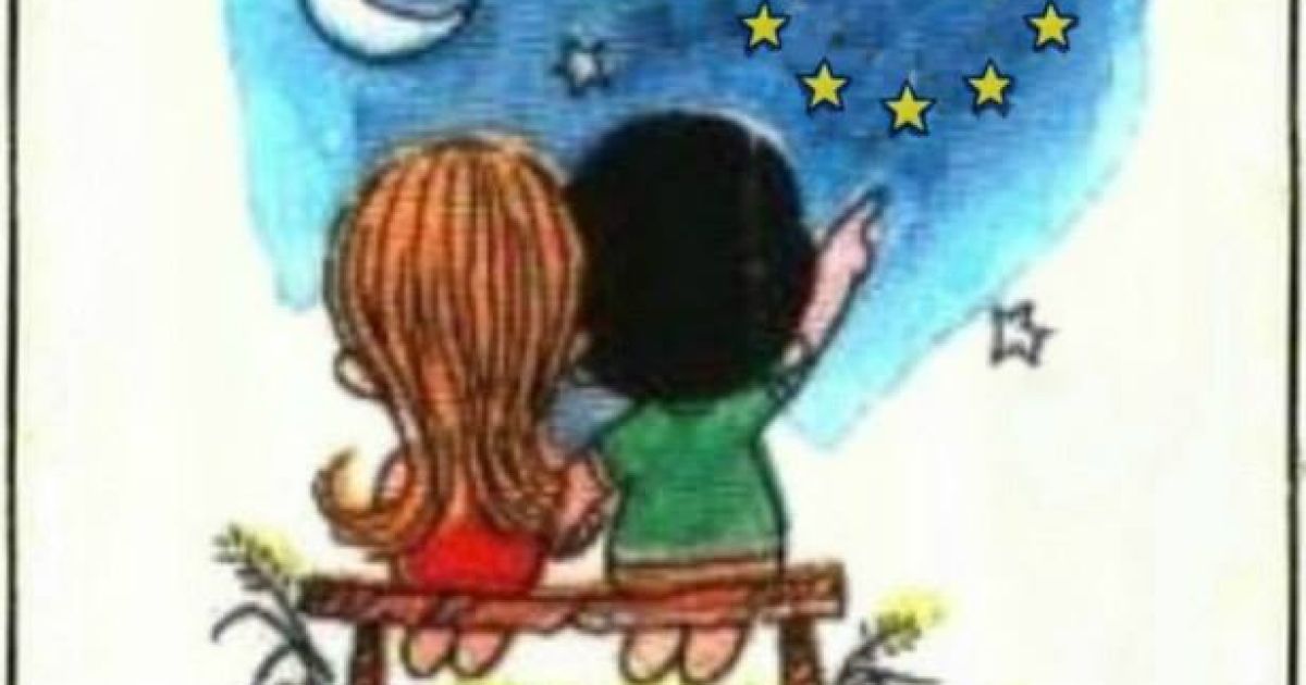 Активісти Євромайдану зробили креативні пояснення акції протесту