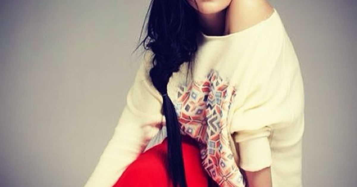 Яремчук заспіває на "Євробаченні"