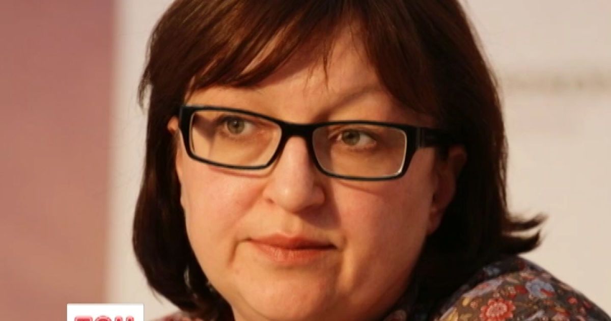 69 журналистов Lenta.ru решили уволиться