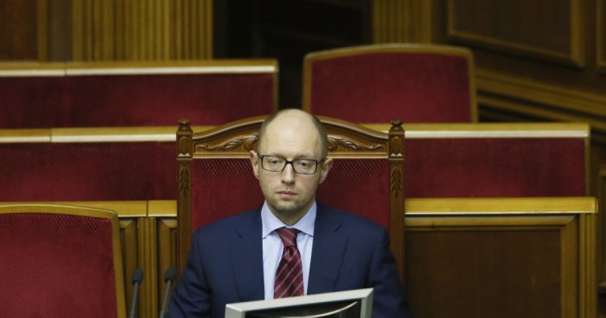 В воскресенье правительство собирается на заседание