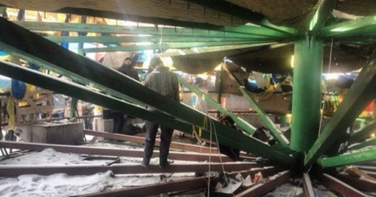 Тіло померлого направили на судово-медичну експертизу