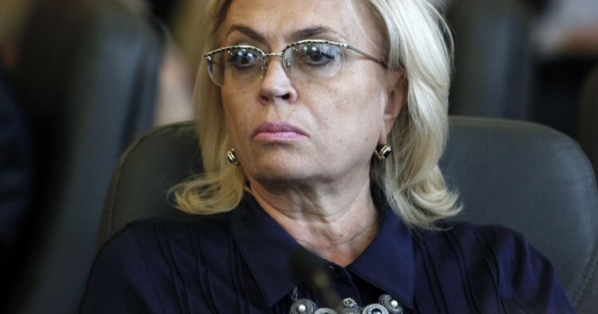 Кужель заявляє, що майданівці готові брати зброю і воювати.