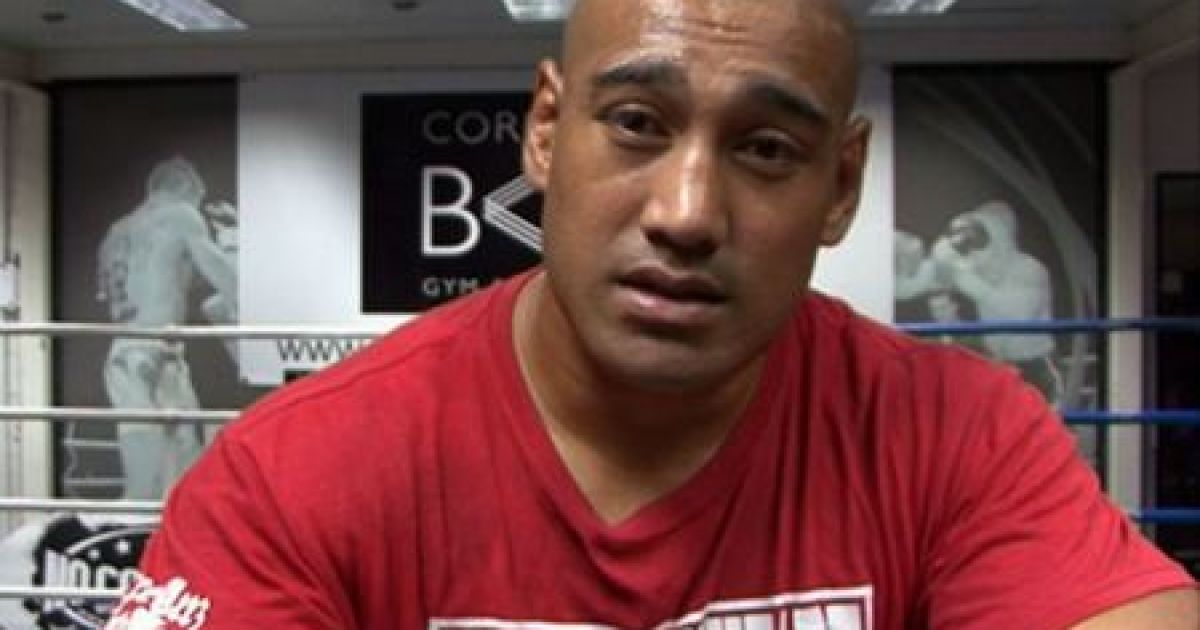 Леапаї отримає мільйон.