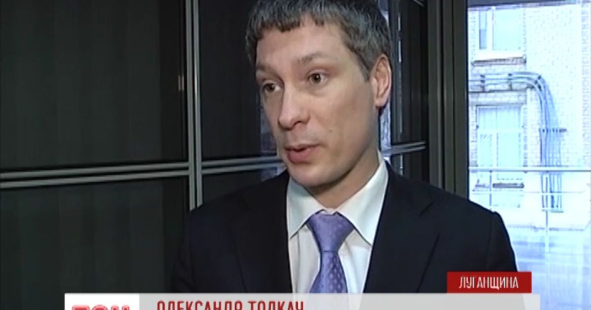 Деньги людям выплатили в полном объеме