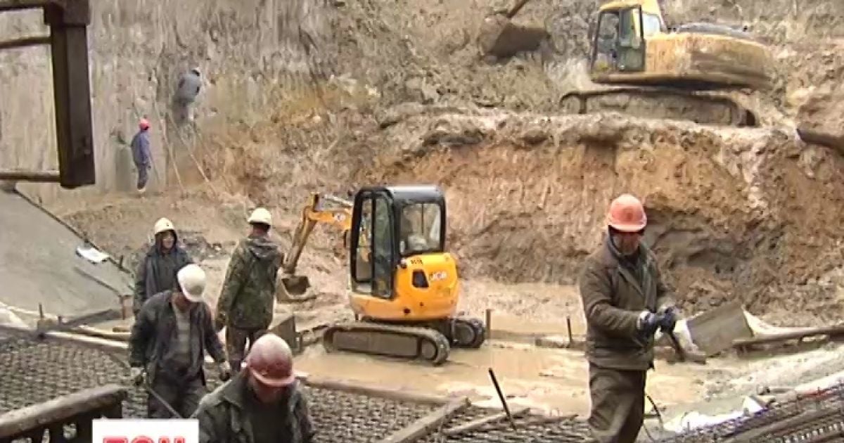 Мерія не поверне грошей, поки не подорожчає проїзд