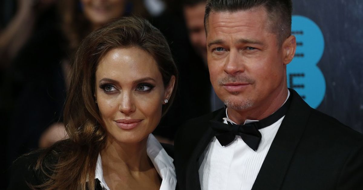 В Лондоне раздали награды премии BAFTA