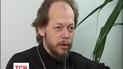 В УПЦ (МП) прокомментировали публичный скандал