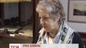 Украинские художники рассказали о провокации в отношении российских музеев