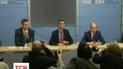 Следующий украинский премьер не будет оппозиционером