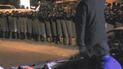 Західні політики засудили розгін Євромайдану