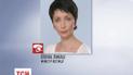 Елена Лукаш вполне довольна принятыми законами "европейского стандарта"