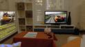Пример работы SurroundWeb