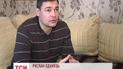 На Днепропетровщине отец вернул 3-летнюю дочь с того света