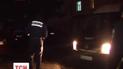 Ровенских ППСников свозят в Киев