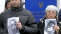 Закон не захищає євромайданівців, твердять юристи