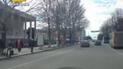 Щоденник футболістів про життя та тренування у Криму