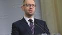 Україні дадуть $ 15 млрд кредиту