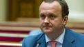 Остап Семерак одним из вариантов, что делать с ГУДом, называет полную ликвидацию управления