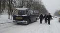 Міліція відкрила кримінальне провадження