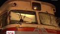 Авария на Сумщине повторила ДТП на Днепропетровщине