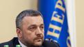 Махніцький відреагував на звинувачення в ЗМІ