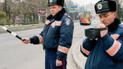 Гаишники будут работать совместно с активистами