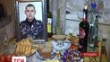 Матери погибших активистов и "беркутовцев" не могут прийти в себя от горя