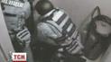 З&rsquo;явилося відео, як захоплювали офіс