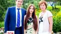 Інтернет-спільнота перевірила чи збігаються слово і діло народних обранців
