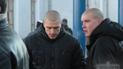 На Євромайдан можуть прийти провокатори