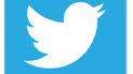 Twitter добавил новую опцию