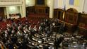 За наклеп у ЗМІ або інтернеті можна отримати до року виправних робіт