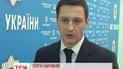 МВД отреагировало уголовными делами против митингующих