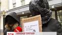 Адвокаты требовали, чтобы государство перестала их считать "пустым местом"