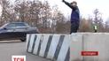 В Херсоне заблокировали аэропорт