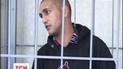 Два роки ув‘язнення отримав телефонний терорист на Дніпропетровщині