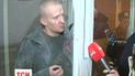Справа "ніжинських Робін-гудів" знову зайшла у глухий кут