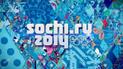 Ще троє спортсменів долучилися до Олімпійської збірної України