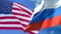 США та Росія
