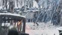 "Беркут" кличуть працювати у Москві