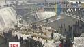 Люди могут встретить на Майдане Новый год и Рождество