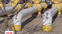 Украина выплатит долги "Газпрома" после реформ