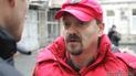 Поярков запевнив, що Автомайдан тепер в опозиції