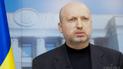 Турчинов считает, что Путину придется отвечать за свои поступки