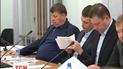 На содержание органов власти пойдет большая часть принятого бюджета