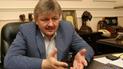 Володимир Сівкович