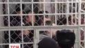 Гособвинение обжалует "слишком мягкий" приговор "васильковским террористам"