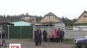 Под Киевом мужчина убил нападающего, который 10 лет терроризировал район