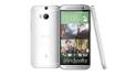 HTC One M8